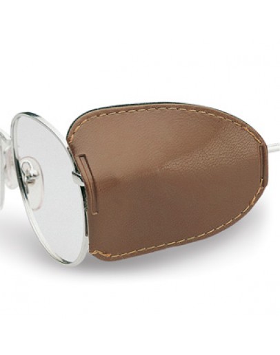 PROTEÇÃO LATERAL EM PELE SINTÉTICA 