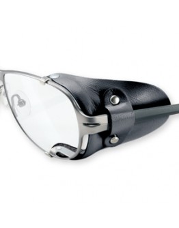 PROTEÇÃO LATERAL EM PELE - 130402