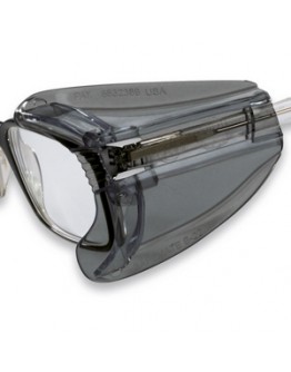 PROTEÇÃO LATERAL UNIVERSAL EM PLÁSTICO  - 130801 