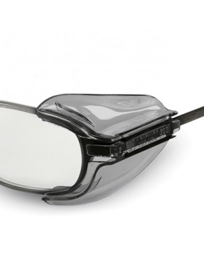 PROTEÇÃO LATERAL UNIVERSAL, HASTES FINAS- 130901 