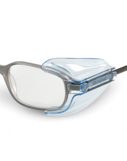 PROTEÇÃO LATERAL UNIVERSAL - 130902 