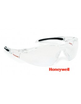 ÓCULOS DE PROTEÇÃO UNIVERSAL