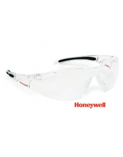 ÓCULOS DE PROTEÇÃO UNIVERSAL