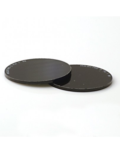 LENTES DE REPOSIÇÃO PARA ÓCULOS DE PROTEÇÃO-943702