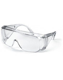 ÓCULOS DE PROTEÇÃO PARA VISITANTE - 944811