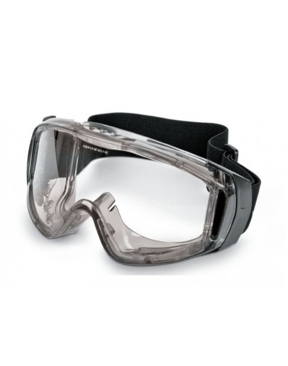 ÓCULOS DE PROTEÇÃO PARA LABORATÓRIO - 945010