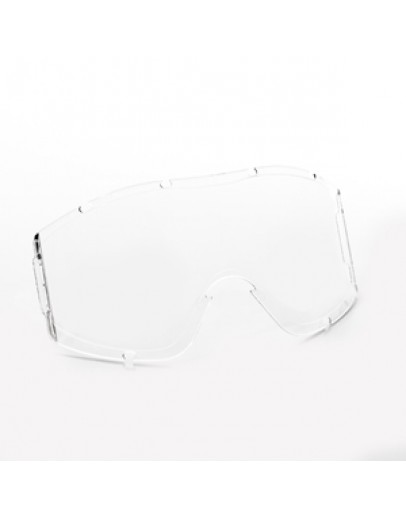 LENTES SUPLENTES - 945011