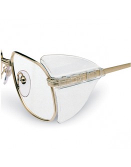 PROTEÇÃO LATERAL, PLÁSTICO - 948003