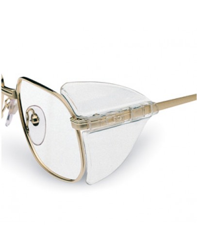 PROTEÇÃO LATERAL, PLÁSTICO - 948003