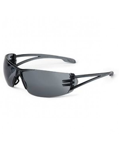 ÓCULOS DE PROTEÇÃO EM PLÁSTICO - 961901