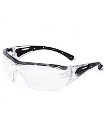 ÓCULOS DE PROTEÇÃO EM PLÁSTICO-962400
