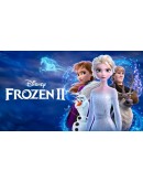 FROZEN DPAA077
