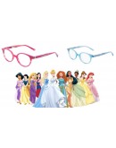 DISNEY PRINCESS DPAA102