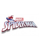 SPIDER-MAN DSAA039