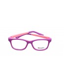 FISHER PRICE FPVN003