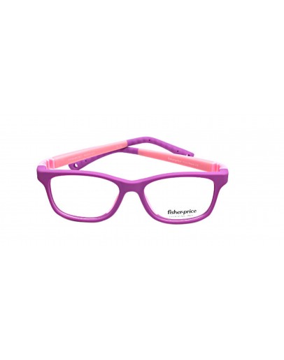 FISHER PRICE FPVN003