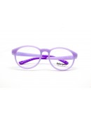 FISHER PRICE FPCR002