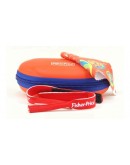 FISHER PRICE FPVN004 - 8 A 12 ANOS