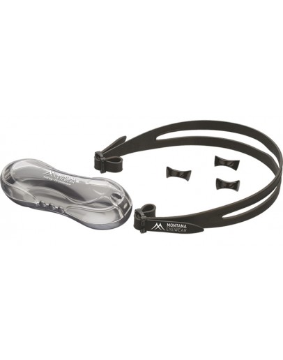 MONTANA EYEWEAR - MGP3 