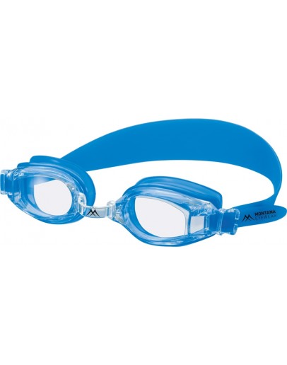 MONTANA EYEWEAR - MG1 