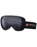 MONTANA EYEWEAR MG12 
