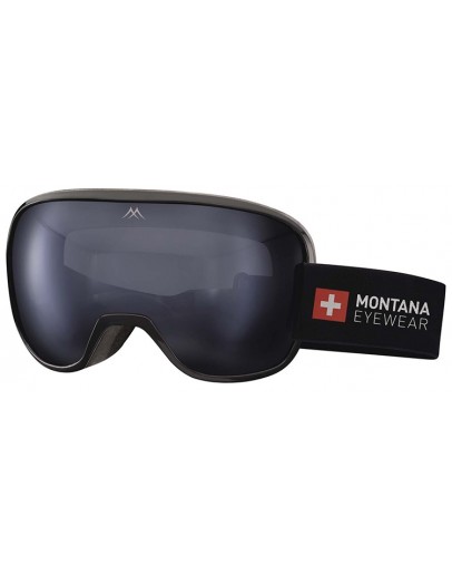 MONTANA EYEWEAR MG12 
