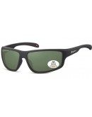 MONTANA EYEWEAR SP313A