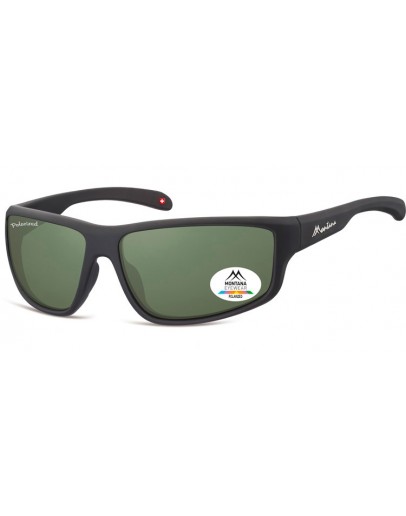 MONTANA EYEWEAR SP313A