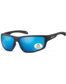 MONTANA EYEWEAR SP313C