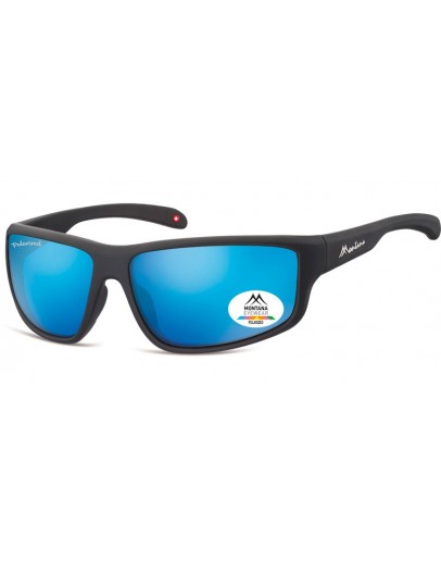 MONTANA EYEWEAR SP313C