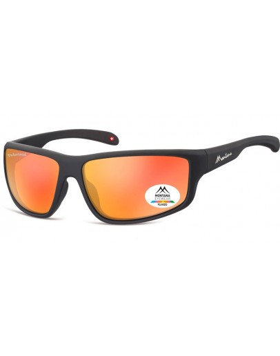 MONTANA EYEWEAR SP313D