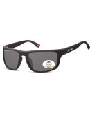 MONTANA EYEWEAR SP314