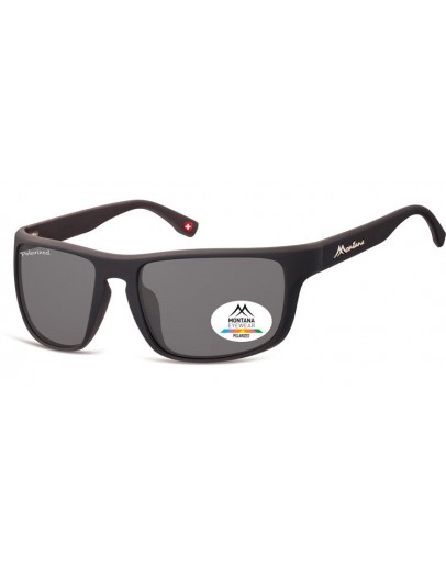 MONTANA EYEWEAR SP314