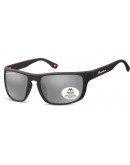 MONTANA EYEWEAR SP314B