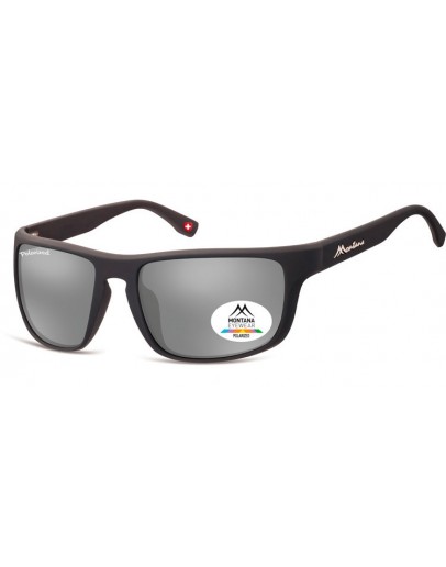 MONTANA EYEWEAR SP314B