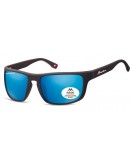 MONTANA EYEWEAR SP314C