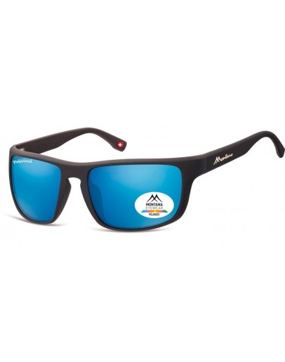 MONTANA EYEWEAR SP314C