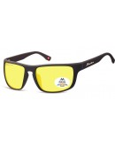 MONTANA EYEWEAR SP314F