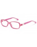 REPLAY 3.0  NAO3000146 - 6 A 8 ANOS