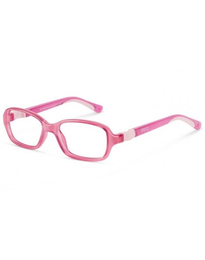 REPLAY 3.0  NAO3000146 - 6 A 8 ANOS