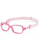 REPLAY 3.0  NAO3000146 - 6 A 8 ANOS