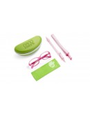 REPLAY 3.0  NAO3000146 - 6 A 8 ANOS