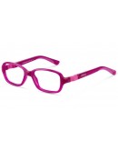 REPLAY 3.0  NAO3000144 - 4 A 6 ANOS