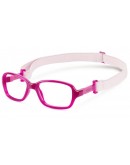 REPLAY 3.0  NAO3000144 - 4 A 6 ANOS