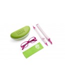 REPLAY 3.0  NAO3000144 - 4 A 6 ANOS