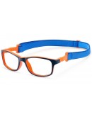 CREW NAO3020546 - 6 A 8 ANOS