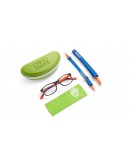 CREW NAO3020546 - 6 A 8 ANOS