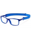 FANGAME 3.0 NAO3030150 - 12 A 14 ANOS