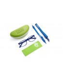 FANGAME 3.0 NAO3030150 - 12 A 14 ANOS