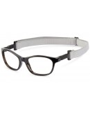 CAMPER 3.0 NAO3040148 - 9 A 14 ANOS